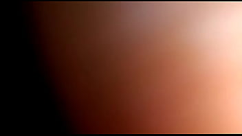 Dando De Quatro Para O Meu Namorado