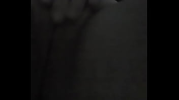 Minha Casadinha Delicia