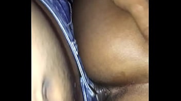 She Love This Dick - doggystyle, ebony, girlfriend, small-ass - Video 3303677