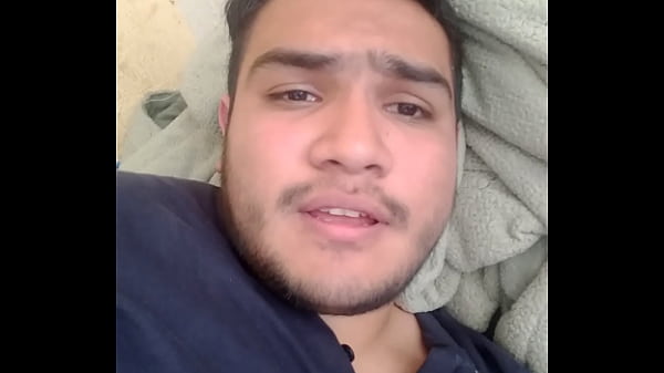 Vídeo De Verificación - gay, verification-video - Video 3413079