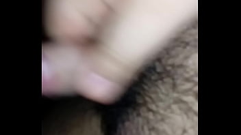 Porn, Porno, Sex, Fucking, Hot, Sexy, Cock, Amateur, Fuck, Small, Young, Solo, Horny, Gay, Tiny, Bal - Gay - 2025 - Incredible - Session - Video 3302936