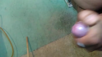 Sex, Orgasm, Soloboy - Unknown - 2025 - Passionate - Scene - Video 3303586