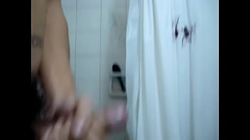 Para Las Poringueras