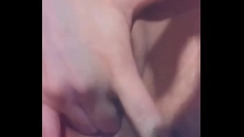 Ex Gf Masturbating - petite, shaved, masturbating, native - Video 3412829