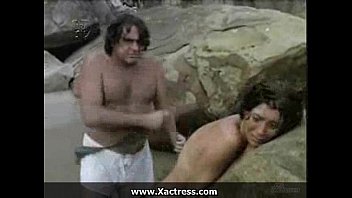 Anal, Cumshot, Blowjob, Helena, Ramos - Anal - 2025 - Incredible - Scene - Video 6586876