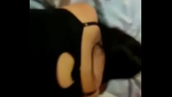 Hot, Girl, Deepthroat, Mom - Milf - 2025 - Hot - Scene - Video 3412784