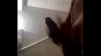 Sexy, Dick - Sexy - 2025 - Wild - Performance - Video 3336326