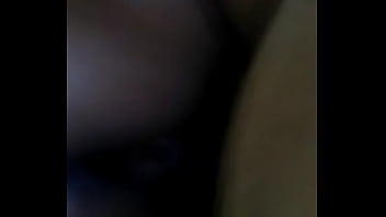 Hermoso Culo De Mi Morrita