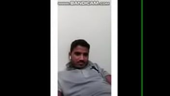 Porn, Sex, Fuck, Gay, Gay-amateur, Gay-sex - Gay - 2025 - Steamy - Session - Video 3336863