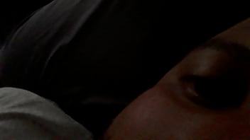 Vídeo De Verificación - verification-video - Video 3333672