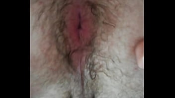 Gay, Cul, Sexetoy - Gay - 2025 - Steamy - Performance - Video 3336649