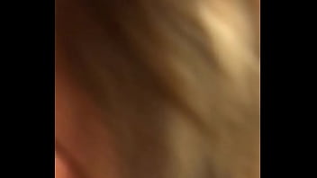 She Loves Eating The Dick !