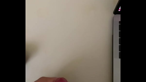 Gagging, Gay, Air, Begging, Cockfin - Gay - 2025 - Passionate - Scene - Video 3411797