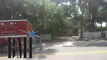 Robhy Dupree Armstrong 100%