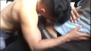 Hot, Sucking, College, Boys, Gay, Frat - Gay - 2025 - Sexy - Performance - Video 3303258