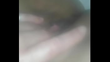 Noche De Ganas Maryana