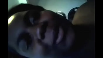 Chocolate Danielle Suck It Good Pt. 1