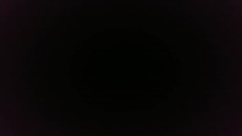 Gay, Twink, Sissy-boi - Gay - 2025 - Passionate - Session - Video 3303268