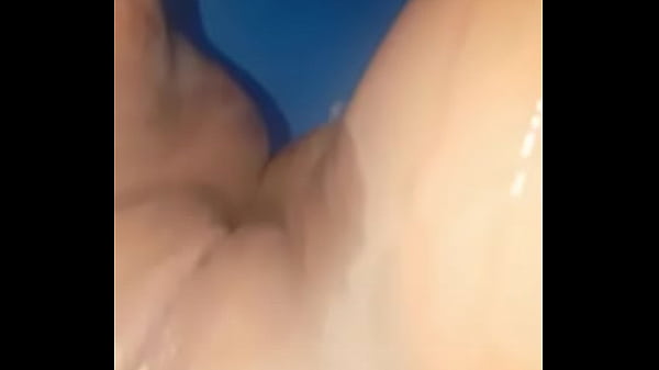 Black, Sexy, Bbc - Exotic - 2025 - Steamy - Scene - Video 3412351