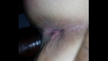 Puta, Vadia - Unknown - 2025 - Hot - Performance - Video 3336642