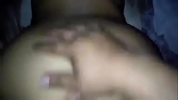 Madre E Hijo Disfrutando Un Rato De Pasión