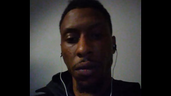 Verification Video - verification-video - Video 3332251