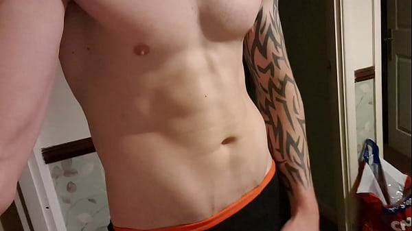 Solo, Soloboy - Solo_-_masturbation - 2025 - Wild - Show - Video 3302927