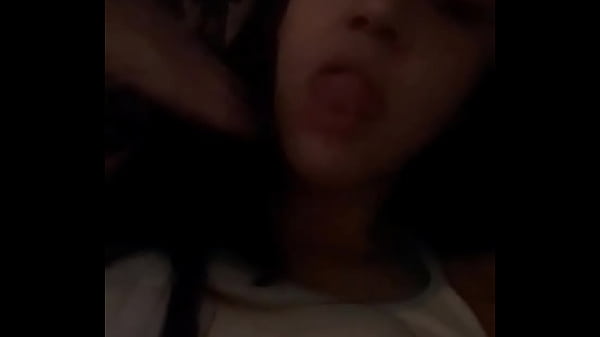 Ex Gf Masturbating - latina, shaved, tattoos, masturbation, maturbating - Video 3302948