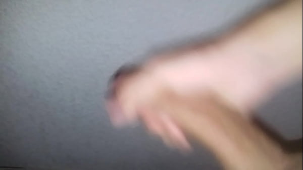 Masturbación Y Corrida - porn, cum, big, shaved, amateur, masturbation, solo, dick, horny - Video 3336025