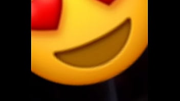 She Eating My Cock Nicely And She Love It