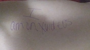 Verification Video - verification-video - Video 3336043