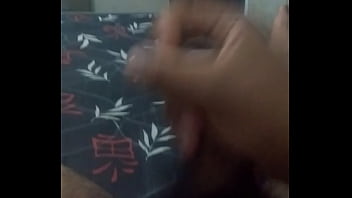 Solo, Public, Soloboy - Solo_-_masturbation - 2025 - Passionate - Session - Video 3411672