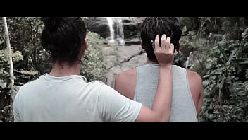 Meninos Que Não Vão Para O Céu - Amor Gay Entre Novinhos (web Serie Completa No Youtube )