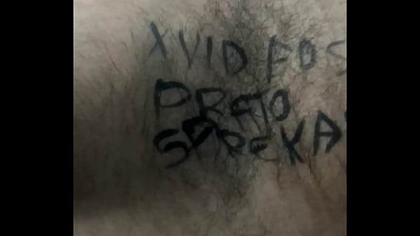 Vídeo De Verificação - verification-video - Video 3332088