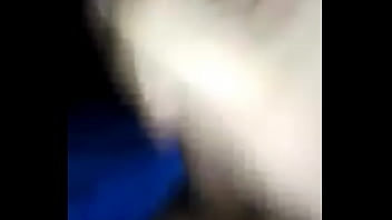 hablenme las espero 57 300 5561485