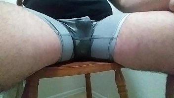 Webcam, Pee, Piss, Desperate, Urine, Holding, Bladder, Omo, Cam4, Peeboi, Pee-in-underwear - Cam_porn - 2025 - Steamy - Performance - Video 3336001