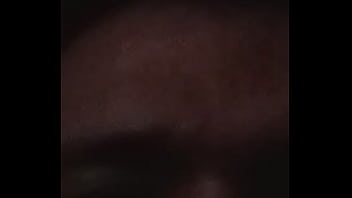 Doğrulama Videosu - verification-video - Video 3411686