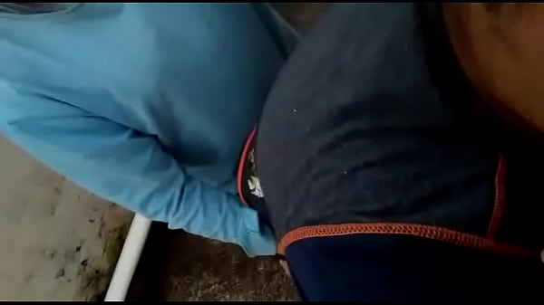 Foda As 6h Da Madruga