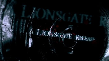 Hardcore, Putaria - Unknown - 2025 - Passionate - Performance - Video 3301754