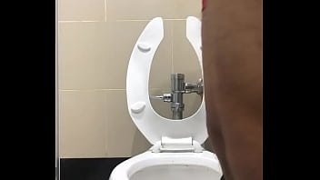 Espiando Baños Cuenca