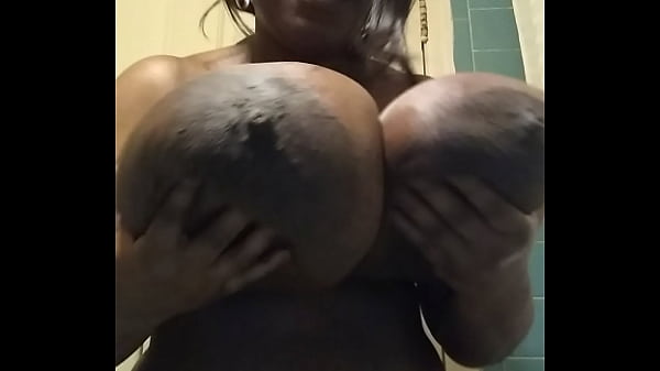 Verification Video - verification-video - Video 3332082