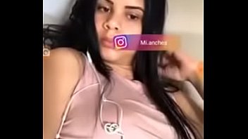 Novinha Dançando - safada, boa, novinha, japinha, gostoza - Video 3334821