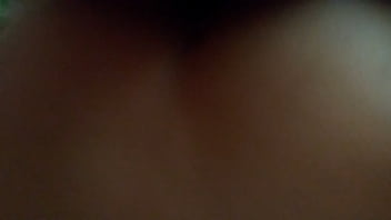 Cogiendo En La Mañana - mexico, flaca, puebla - Video 3411577