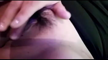 Tocándose Para Mi Acabando