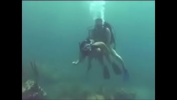 En El Mar La Vida Es Mas Sabrosaaa