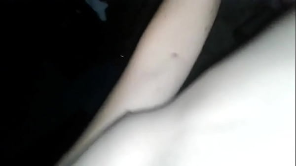 Verification Video - verification-video - Video 3331979