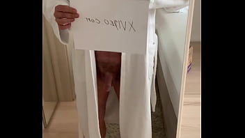 Verification Video - Homemade-gay-today-soloboy