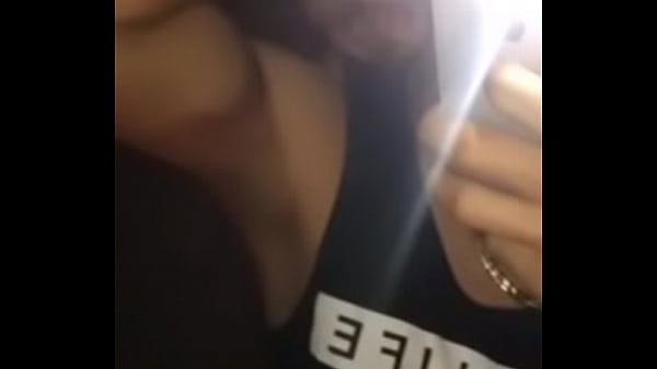 Vídeo De Verificación - verification-video - Video 3331988