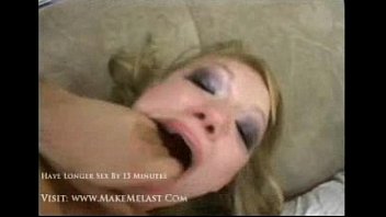 Ditsy Got That Whole Dick Eaten