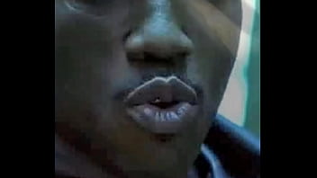 Upskirt, Booty, Cheeks, Pawg, No-panties - Big_ass - 2025 - Amazing - Session - Video 3411390